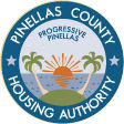 Pinellas County Housing Authority logo