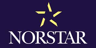 Norstar logo