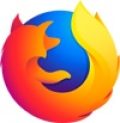 Firefox Browser logo